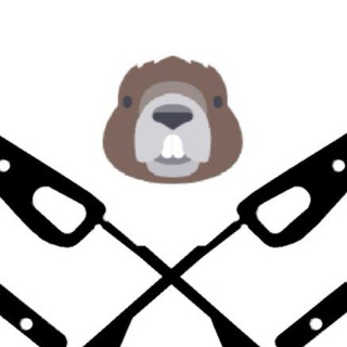 Fit Lifter Kit | кронштейны для ваших авто