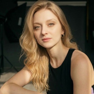 Фигура в ритме жизни