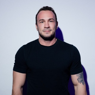 Дисциплина ✖️ Доход