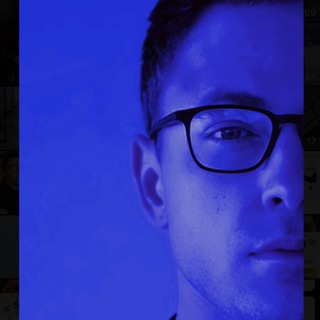 ФИТ. УПРАВЛЕНИЕ | Алексей Исаев