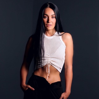 Лили | Фитнес тренер•Авторские Путешествия•Танцы