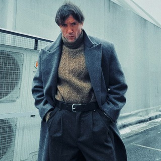 Дневник Вампира