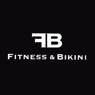 ОДЕЖДА для ФИТНЕСА и ТАНЦЕВ FITBIKINIRU