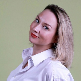 Питание без мифов