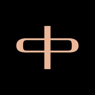 ФИТЕРИЯ | веллнесс, биохакинг, спорт и психология