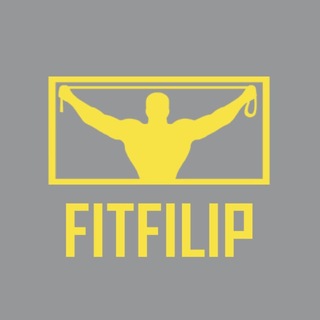 FITFILIP