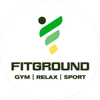 FITGROUND CLUB