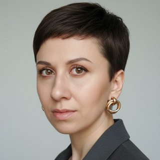 Горящий фитиль [ fitilstudio ]