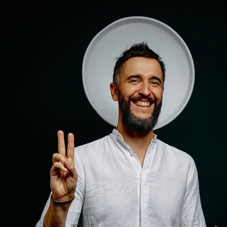 Ленивый Фитнес