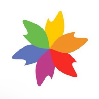 СТУДИЯ ФИТНЕСА