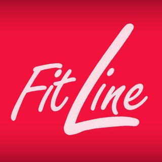 PM / FITLINE 🇩🇪 на русском