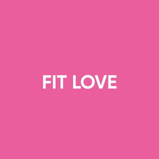 Студия фитнеса FitLove Чебоксары