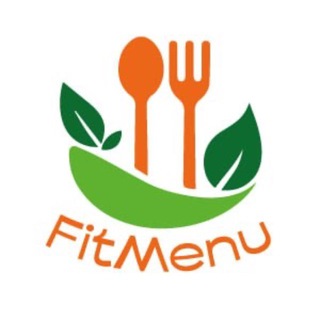 FitMenu 🍽🍏