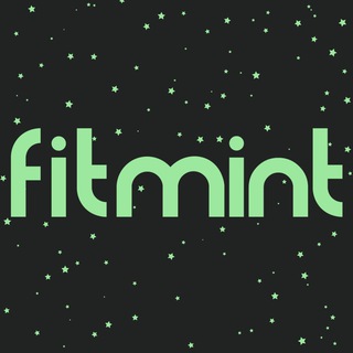 FitMint Wear