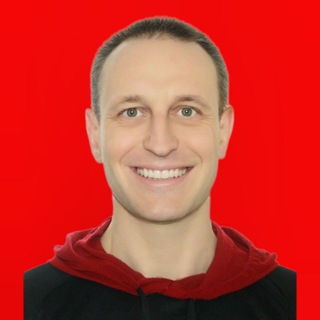 Похудение 🔹метод Алексея Голубева ✨