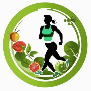 Фитнес и похудение ПП