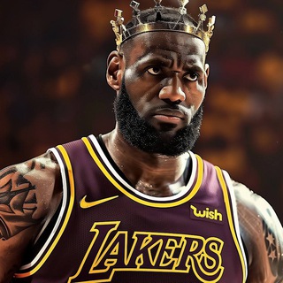 МАНИЯ БАСКЕТБОЛА 🏀