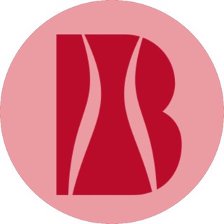 ФИТНЕС-ДЕВИЧНИК Beautiful Body