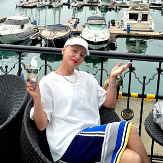 VIP программа “Стройная жизнь”