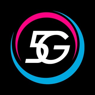 Фитнес-центр 5G | ТК Амурский