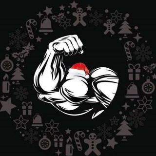 ТИТАН Фитнес-Клуб