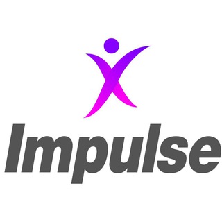 Фитнес-зал «Импульс»