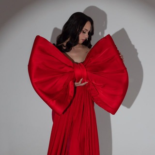 FITNESSKATRIN | Питание, рецепты, тренировки, мотивация