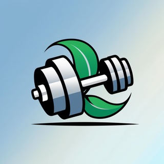 Будь в форме — будь сильным