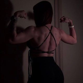 Мари Кудряшова | Фитнес | ПП-рецепты | Похудение