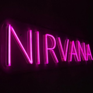 Nirvana