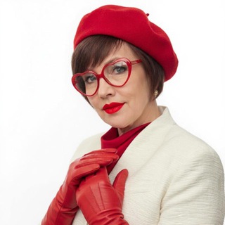 Тамара Нечаева/ PRO счастье, питание, ЗОЖ