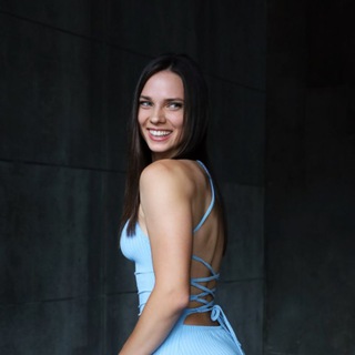 Фитнес вайб | Тренер Юлия