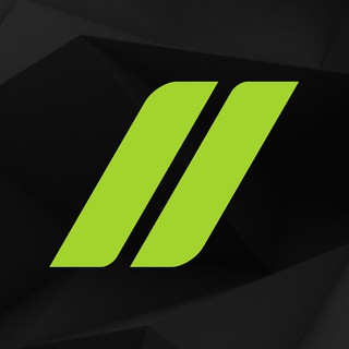 «Фитнес образование» учебный центр