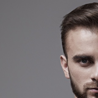 ФИТНЕС КРИТИК ®