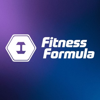 Fitness Formula Хабаровск