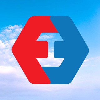 Fitness Formula Самара и Тольятти