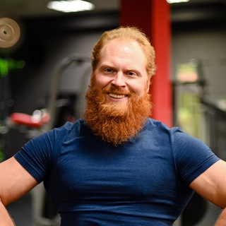 "Волшебная таблетка" 💊