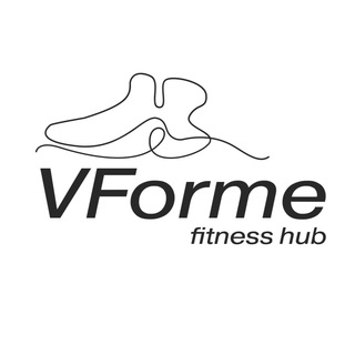 FitnessHubVforme