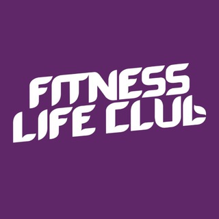 FITNESS LIFE Комендантский