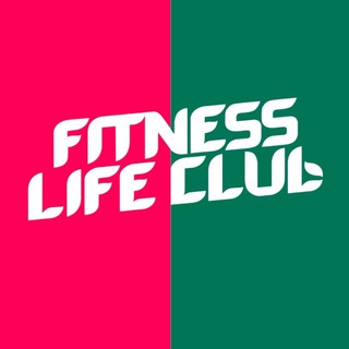Фитнес-клуб FITNESS LIFE Кудрово