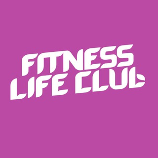 FITNESS LIFE Ручьёвский