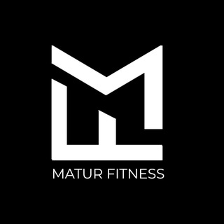 FITNESSMATUR_ZD
