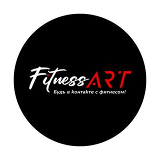 FitnessArt