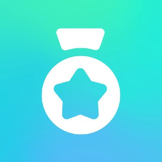 На спорте 💪