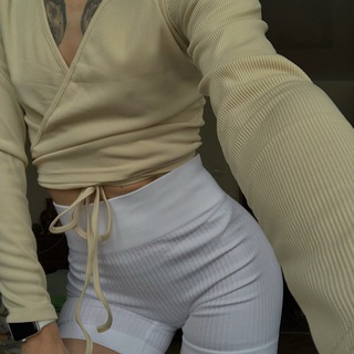 её дело — тело