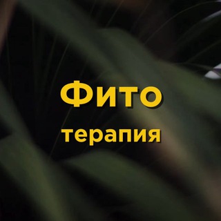 Адаптогены и фитотерапия