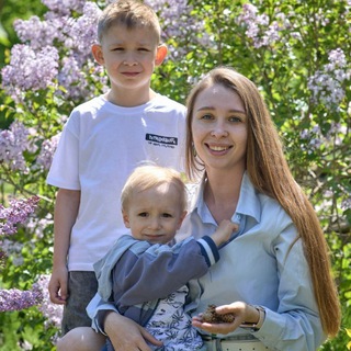 Злата Шитикова 🌿 нутрициология | фитотерапия | здоровье | фунготерапия | детское здоровье | дети