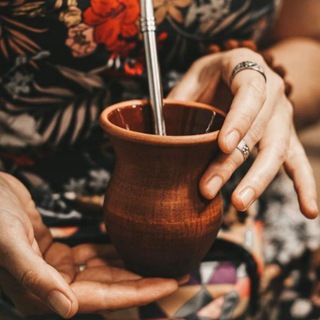 Травы 🌿 Чаи 🌿 Книги