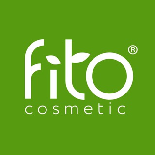 FITOCOSMETIC🌱
