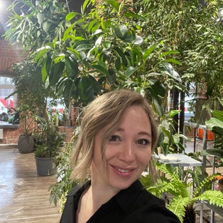 Darina_sadikova_fitodizain